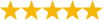 chimney cleaning and construction experts in Vernon Hills, Illinois