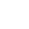 Professional Chimney Flue Installation in Vernon Hills, Illinois