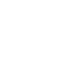 Reliable Chimney Flashing Installation in Vernon Hills, IL
