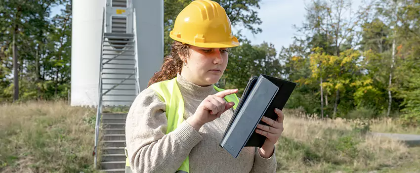 The Dangers Of Chimney Inspection Negligence in Vernon Hills, IL