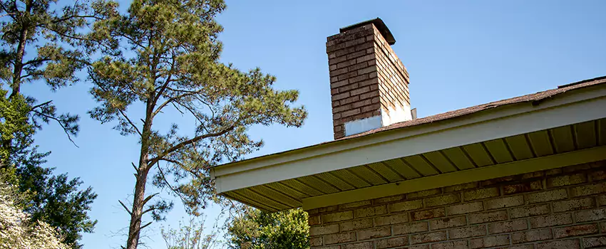Budget-Friendly Chimney Masonry Service in Vernon Hills, Illinois