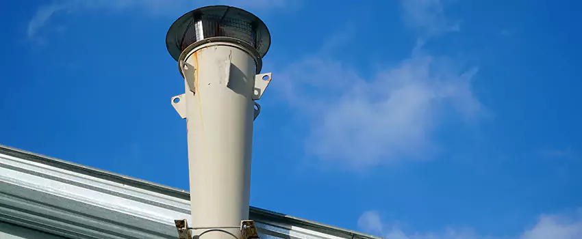 Fireplace Chimney Remodel Services in Vernon Hills, Illinois