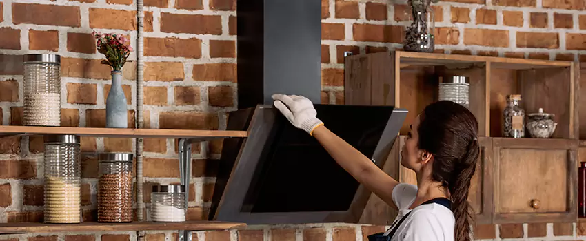 Chimney Installation in Vernon Hills, IL