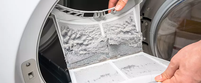 Best Dryer Lint Removal Company in Vernon Hills, Illinois