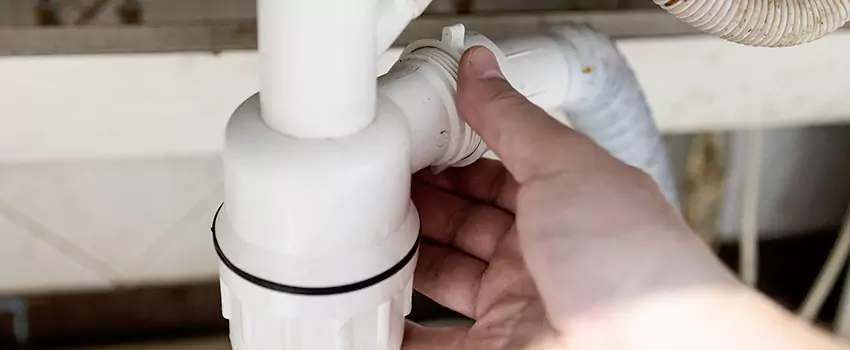 Dryer Duct Cleaning in Vernon Hills, Illinois