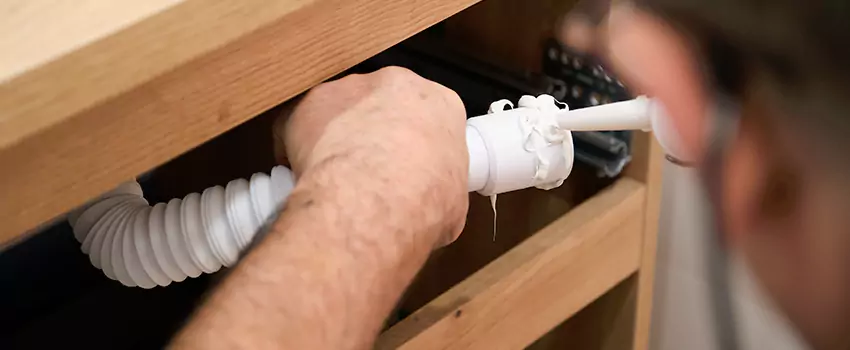 Affordable Dryer Vent Repair Services in Vernon Hills, IL