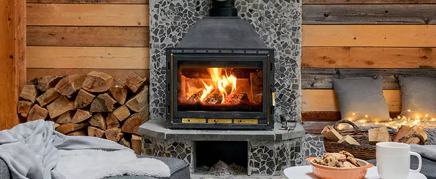 Fireplace Renovation Service in Vernon Hills, IL