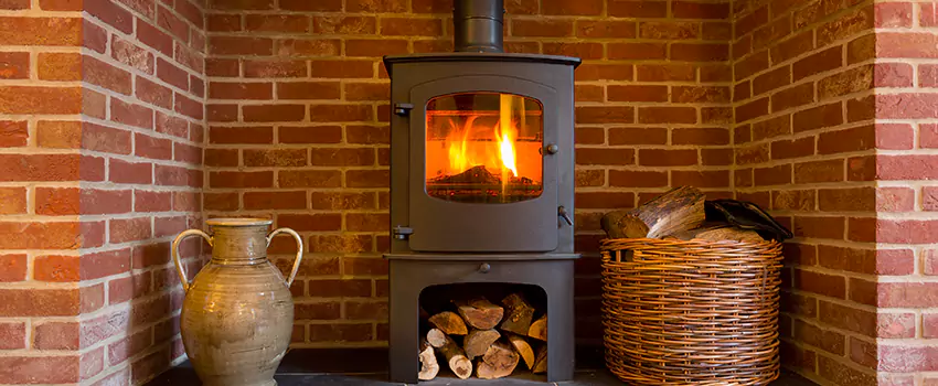 Specifications of Jøtul Fireplace and Inserts in Vernon Hills, Illinois