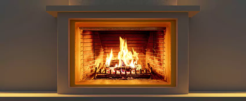 Majestic Campfire Gas Log Set Suppliers in Vernon Hills, Illinois
