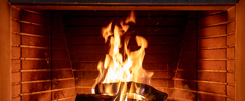 Soot Cleanup Services in Vernon Hills, IL