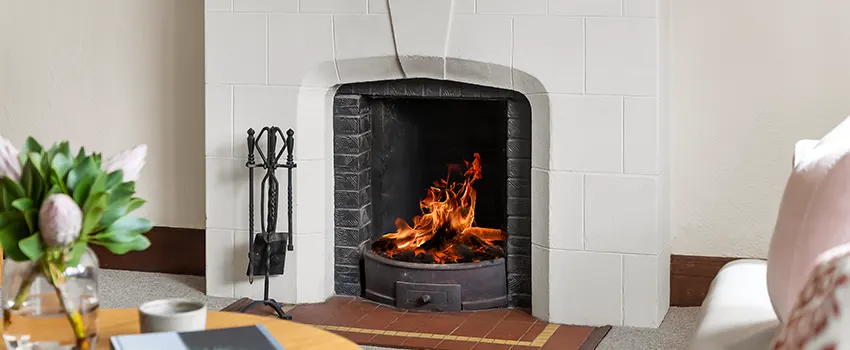 Valor Fireplaces and Stove Repair in Vernon Hills, IL