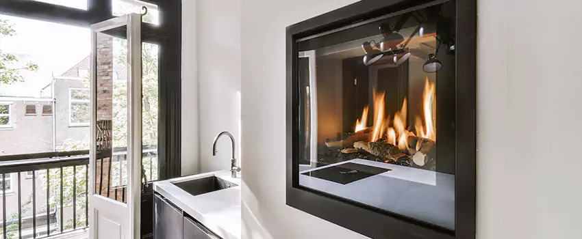 Ventless Gas Control Valve Repair and Replacement Services in Vernon Hills, IL