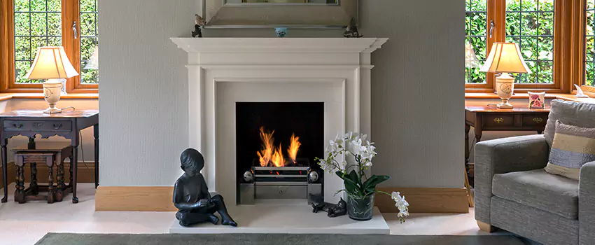 Astria Open-Hearth Wood Fireplaces Services in Vernon Hills, IL