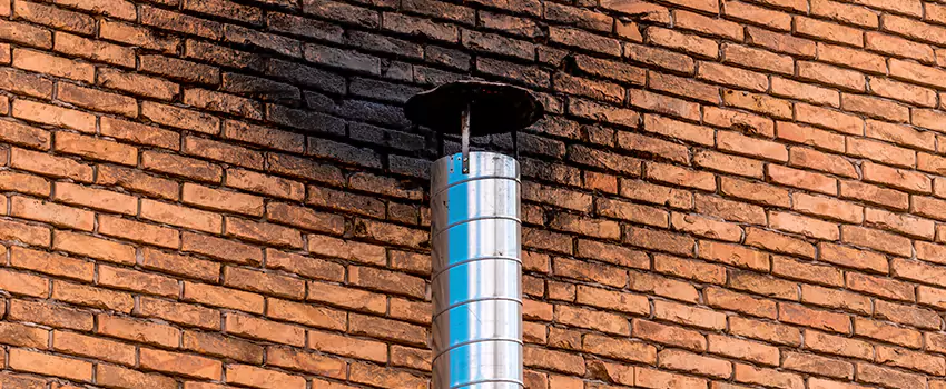 Chimney Design and Style Remodel Services in Vernon Hills, Illinois