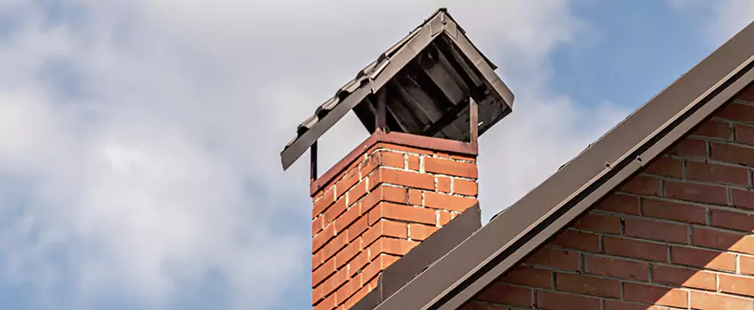 Chimney Saver Masonry Repair Contractor in Vernon Hills, Illinois