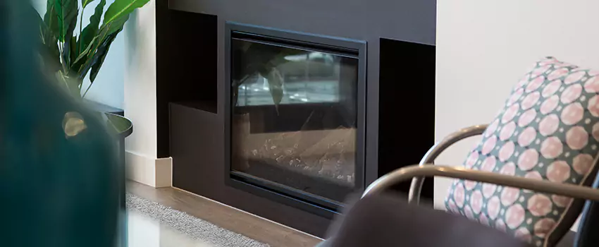 Dimplex Bold Electric Fireplace Fixes in Vernon Hills, IL