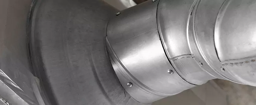 Best Dryer Vent Replacement Company in Vernon Hills, IL
