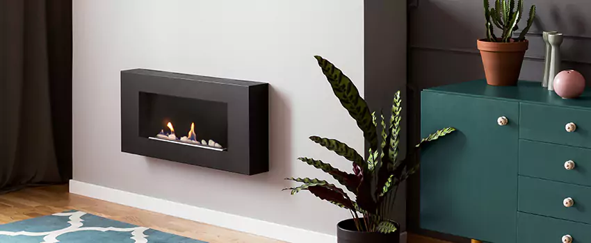 Cost of Ethanol Fireplace Repair And Installation Services in Vernon Hills, IL