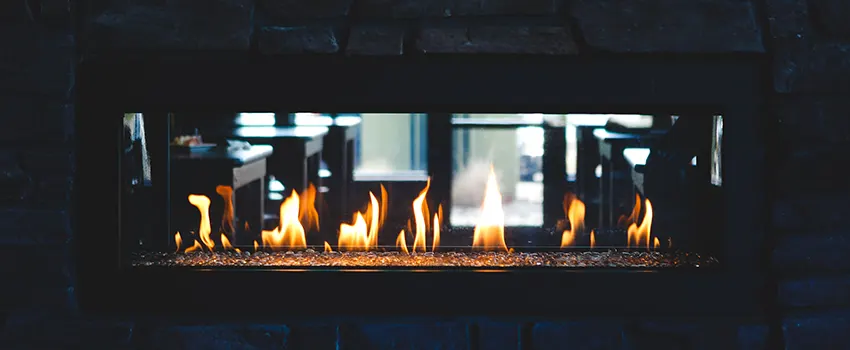 Fireplace Ashtray Repair And Replacement Services Near me in Vernon Hills, Illinois