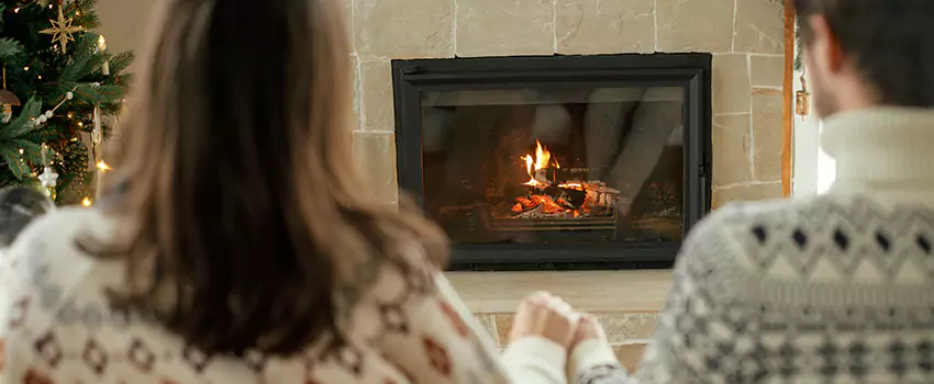 Ravelli Group Wood Fireplaces Replacement in Vernon Hills, Illinois