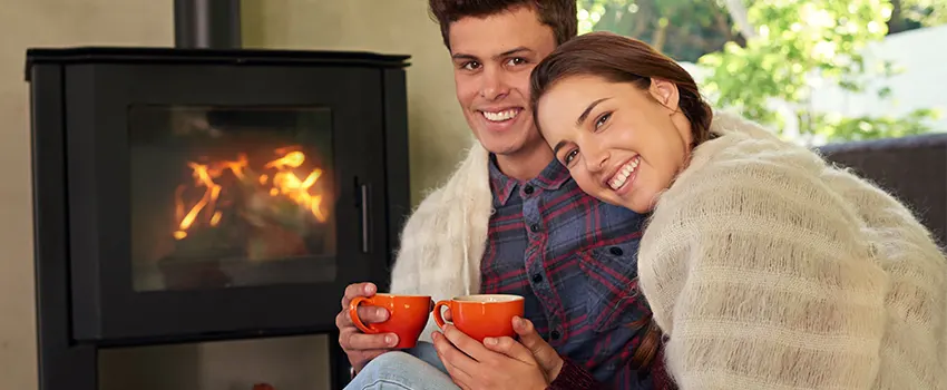 Regency Traditional Fireplace Products Maintenance and Repair in Vernon Hills, Illinois