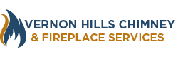 Fireplace And Chimney Services in Vernon Hills